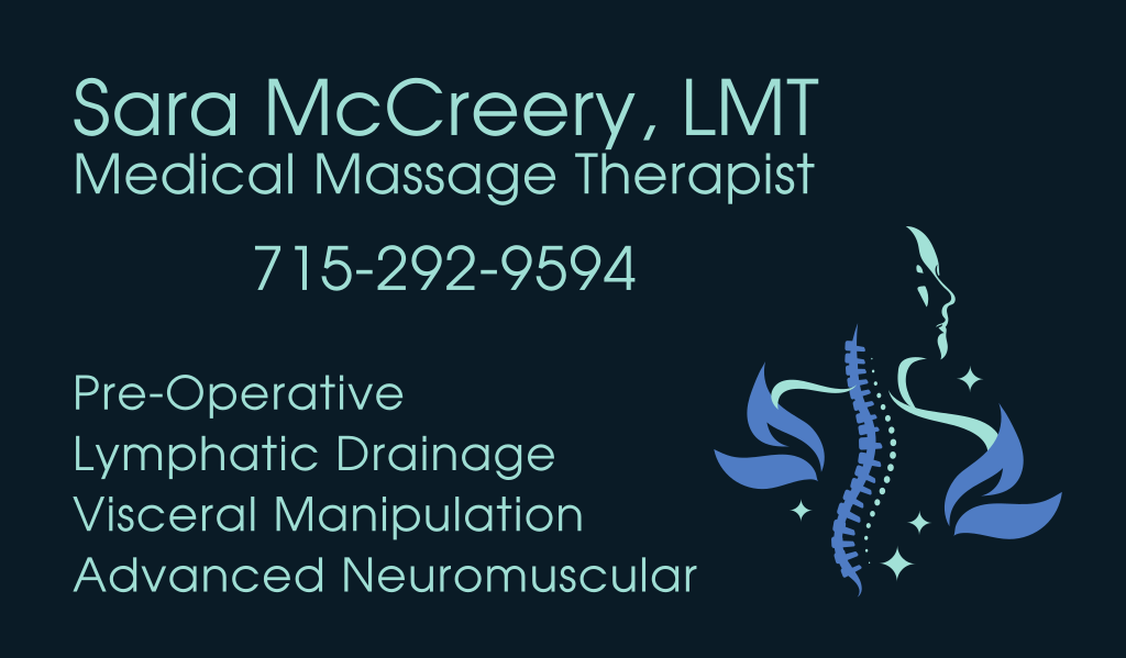 Washburn Lymph Works LLC