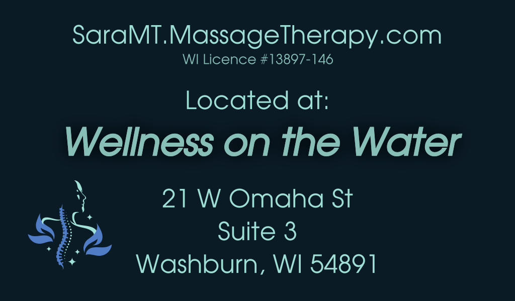 Washburn Lymph Works LLC