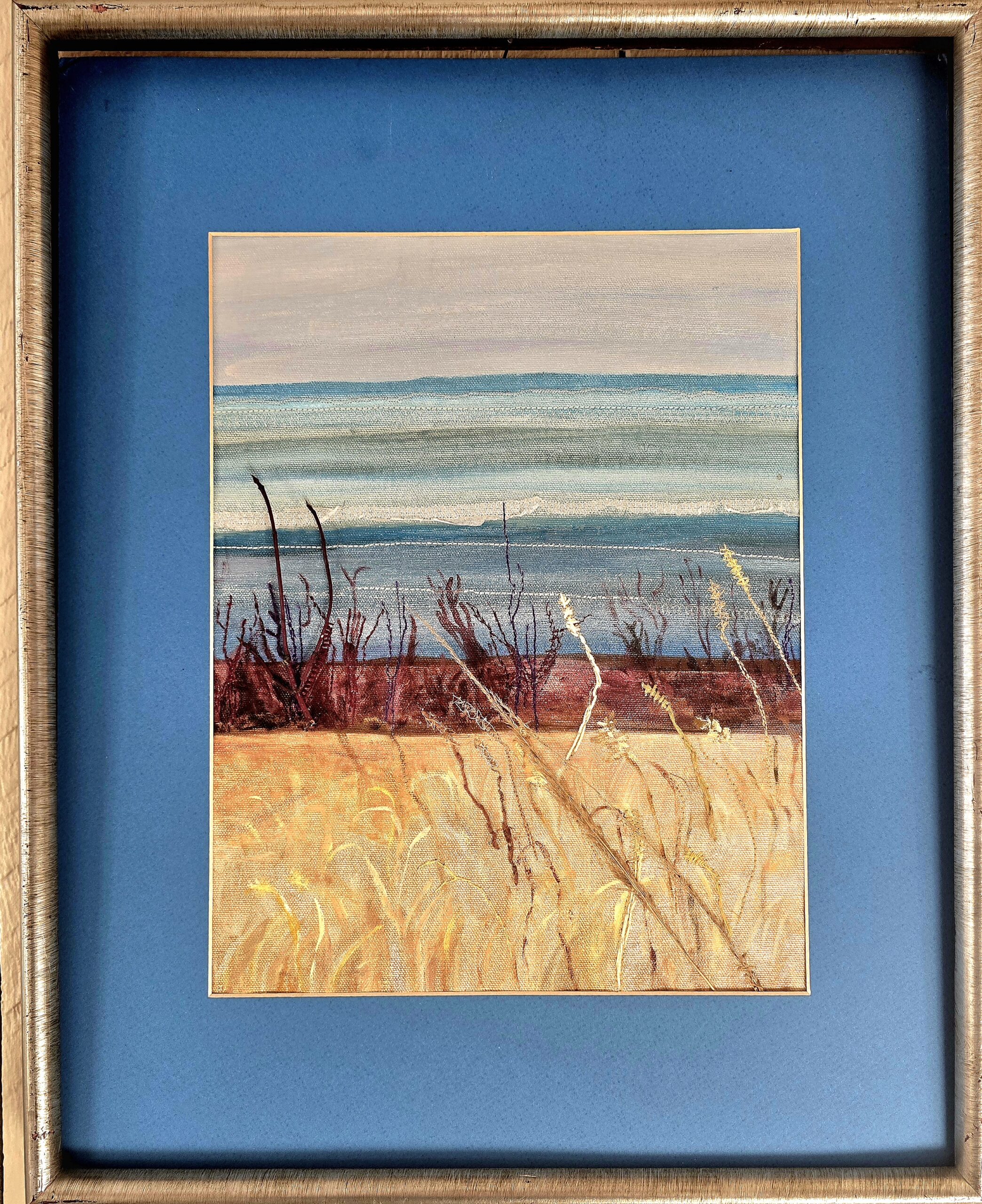 Artists Squared Gallery