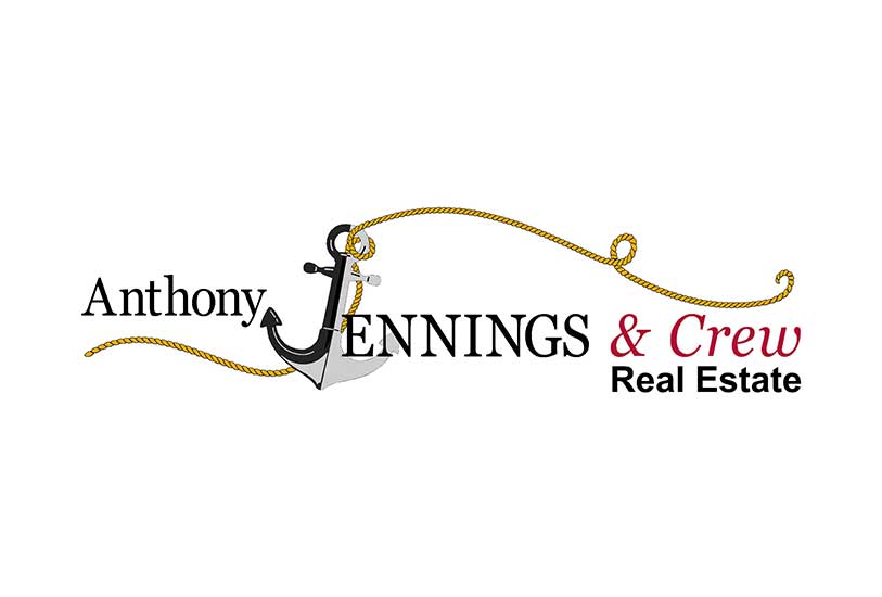 Anthony Jennings & Crew Real Estate