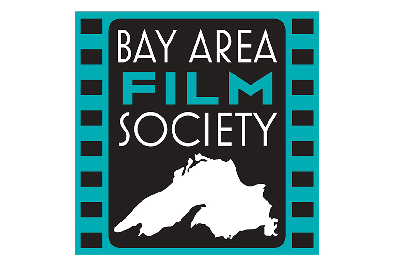 Bay Area Film Society