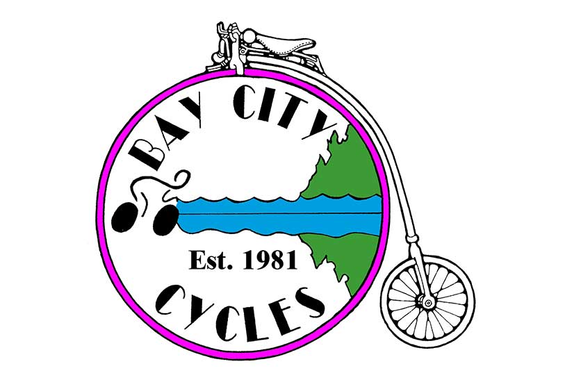 Bay City Cycles