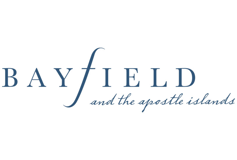 Bayfield Logo