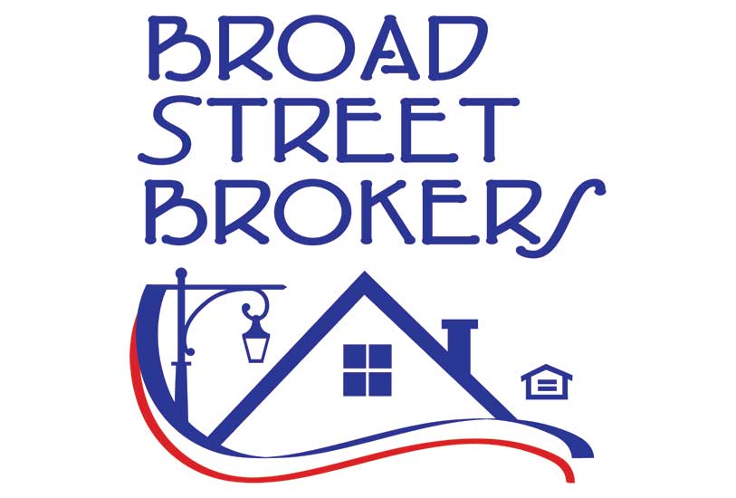 Broad Street Brokers LLC