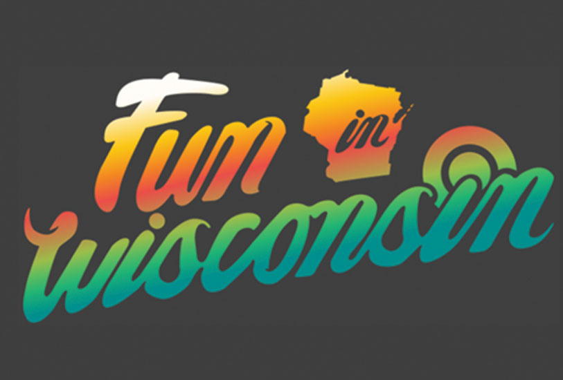 close publications logo