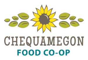 Chequamegon Food Co-op