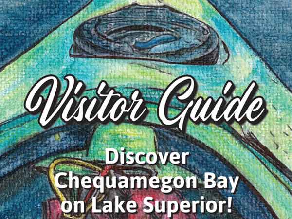 visitors guide washburn contact page