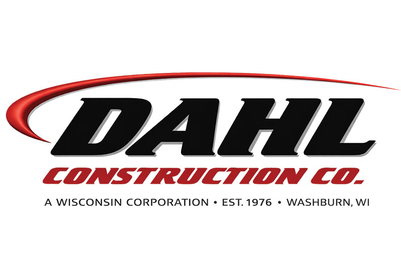 dahl logo