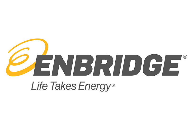 Enbridge Energy