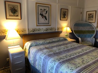 North coast inn