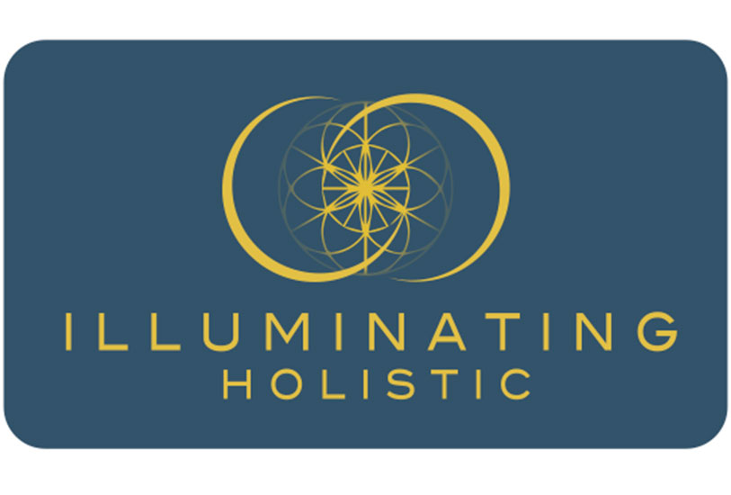 Illuminating Holistic