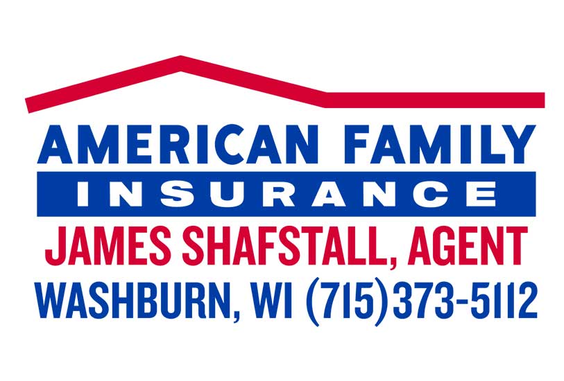 James Shafstall Agency - American Family Insurance