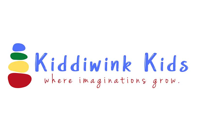 Kiddiwink Kids