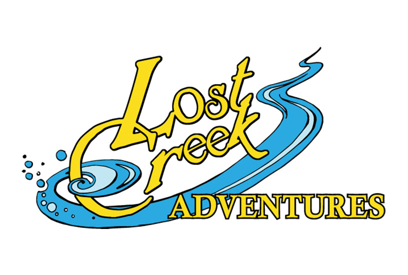 Lost Creek Adventures