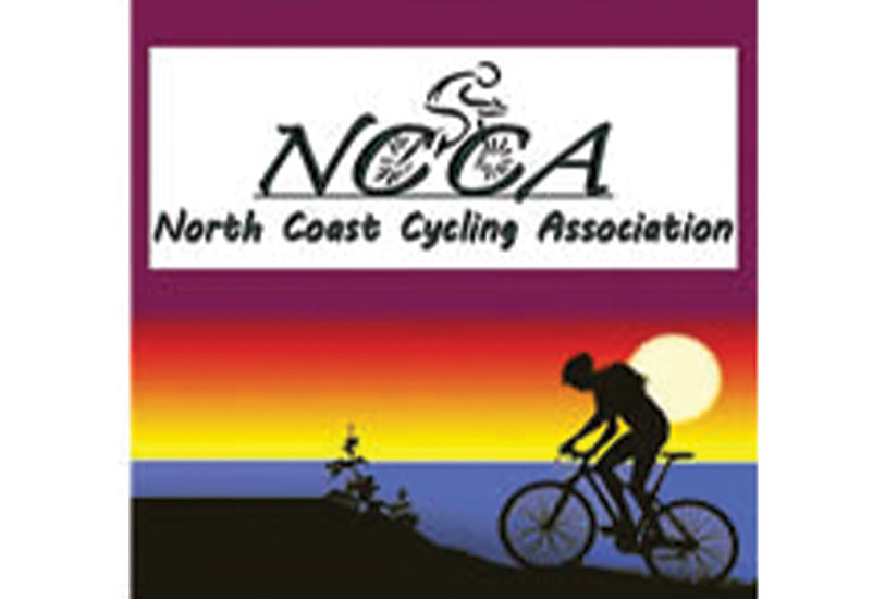 north coast logo