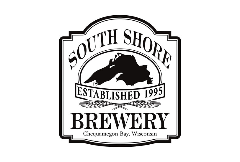 South Shore Brewery