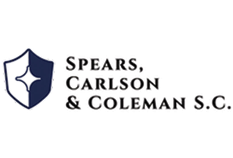 spears logo