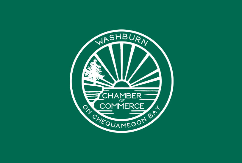 Washburn Member Logo