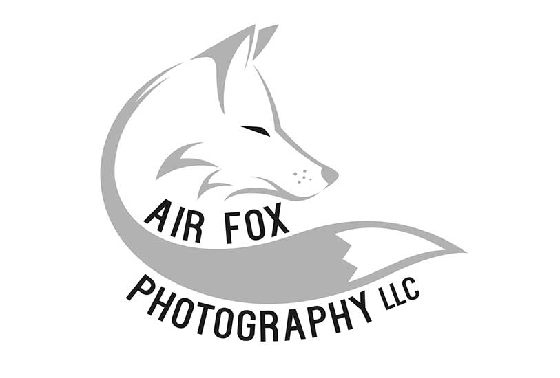Air Fox Photography