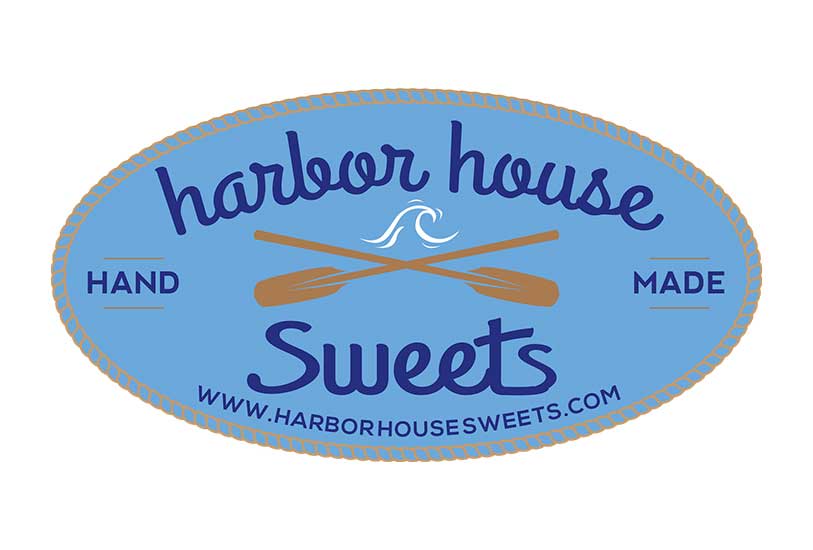 Harbor House Sweets