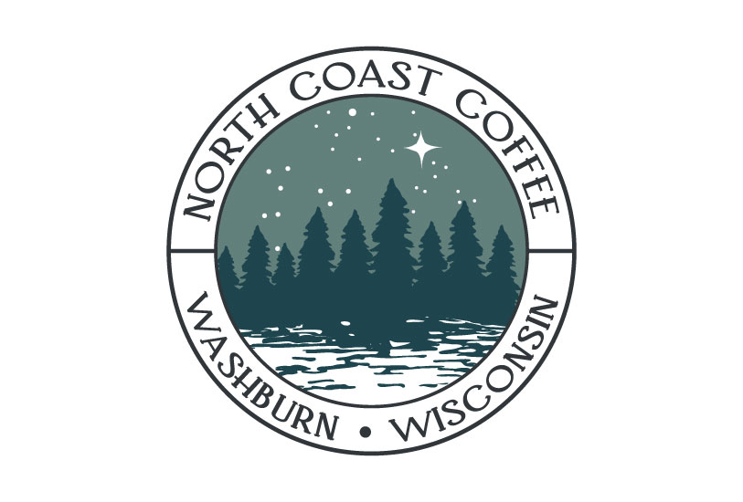 North Coast Coffee