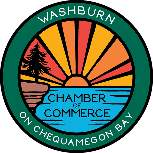 Washburn Chamber of Commerce